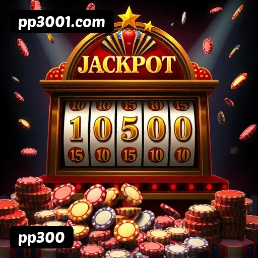 Processo de Download do App pp300 - Passo a Passo Simples