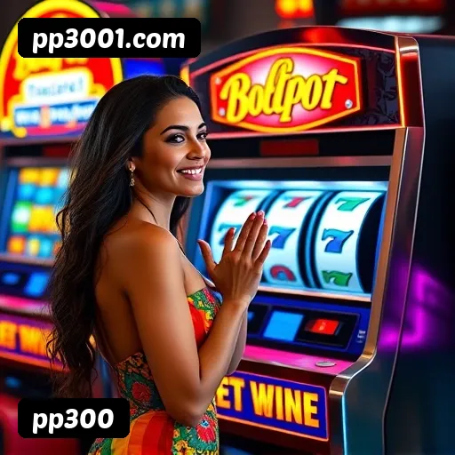 Recursos Exclusivos do App pp300 - Modo Offline, Login Biométrico