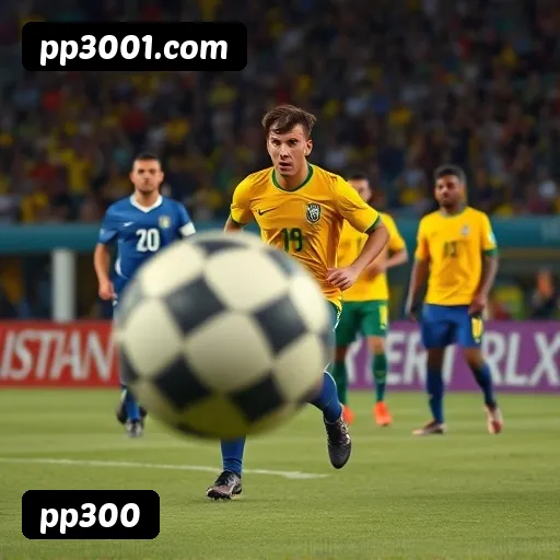 Promoções em Destaque - Bônus Especiais e Cashback