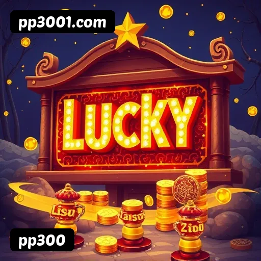 Apostas de Futebol - Brasileirão, Champions League, Copa do Mundo