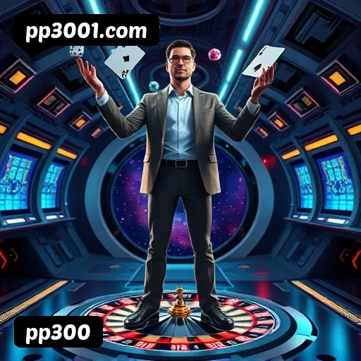 Jogos de Cassino ao Vivo