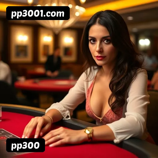 Sistema de Pagamento Rápido e Seguro - PIX, Boleto, Cartões de Crédito