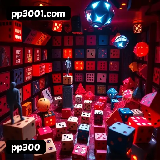 Recursos de Segurança da Plataforma - SSL, Firewall, Criptografia