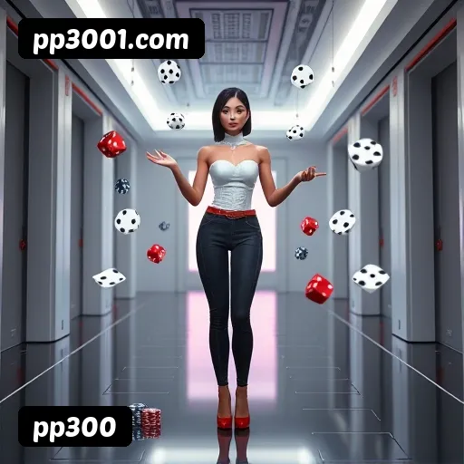 Stack Tecnológico da Plataforma - Cloud, CDN, Segurança