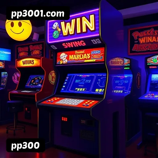 Coleção Premium de Slots pp300 - NetEnt, Pragmatic Play, Evolution