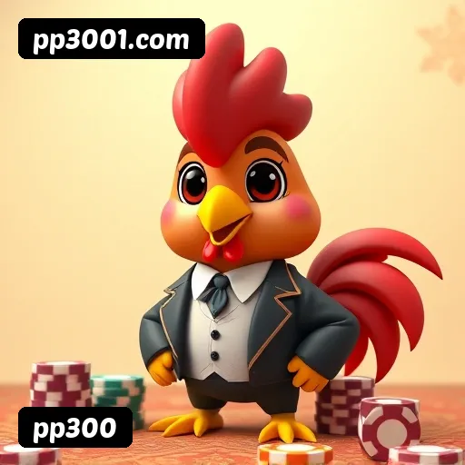 Programa de Fidelidade VIP - 7 Níveis de Recompensas Exclusivas