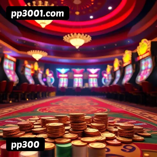 Pacote de Bônus de Boas-vindas